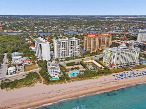 1901 N Ocean Blvd THB, Fort Lauderdale FL 33305