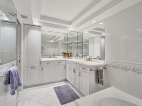 1901 N Ocean Blvd THB, Fort Lauderdale FL 33305