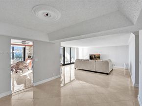 1901 N Ocean Blvd THB, Fort Lauderdale FL 33305