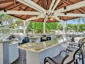 1901 N Ocean Blvd THB, Fort Lauderdale FL 33305