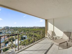 1901 N Ocean Blvd THB, Fort Lauderdale FL 33305