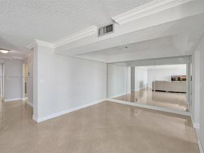 1901 N Ocean Blvd THB, Fort Lauderdale FL 33305