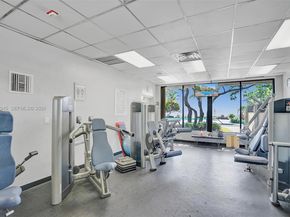 1901 N Ocean Blvd THB, Fort Lauderdale FL 33305