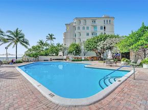 1901 N Ocean Blvd THB, Fort Lauderdale FL 33305