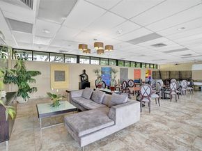 1901 N Ocean Blvd THB, Fort Lauderdale FL 33305