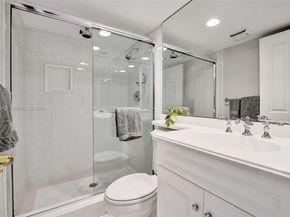 1901 N Ocean Blvd THB, Fort Lauderdale FL 33305