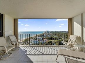 1901 N Ocean Blvd THB, Fort Lauderdale FL 33305