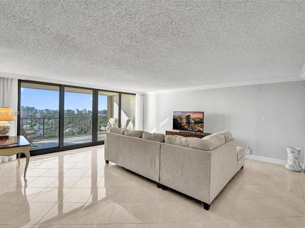 1901 N Ocean Blvd THB, Fort Lauderdale FL 33305