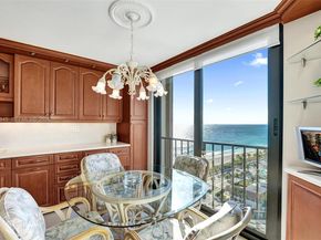 1901 N Ocean Blvd THB, Fort Lauderdale FL 33305