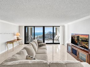 1901 N Ocean Blvd THB, Fort Lauderdale FL 33305