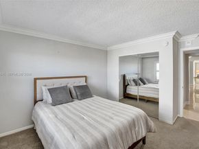 1901 N Ocean Blvd THB, Fort Lauderdale FL 33305