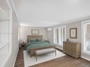 171 Tulip Tree Dr, Lake Worth FL 33462