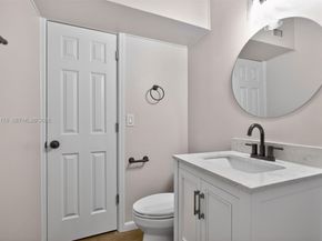 171 Tulip Tree Dr, Lake Worth FL 33462