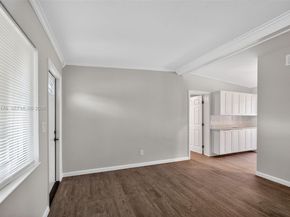 171 Tulip Tree Dr, Lake Worth FL 33462