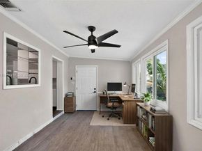 171 Tulip Tree Dr, Lake Worth FL 33462