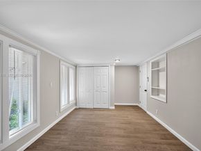 171 Tulip Tree Dr, Lake Worth FL 33462