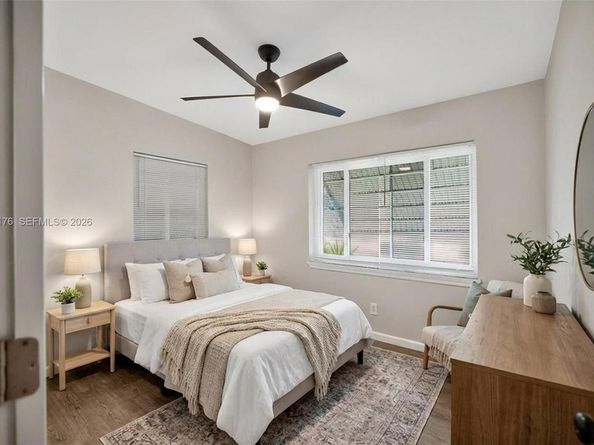 171 Tulip Tree Dr, Lake Worth FL 33462