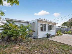 171 Tulip Tree Dr, Lake Worth FL 33462