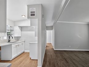 171 Tulip Tree Dr, Lake Worth FL 33462