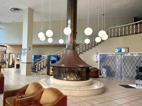 26 Diplomat Pkwy 2366, Hallandale Beach FL 33009