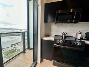 398 NE 5th Street 2506, Miami FL 33132