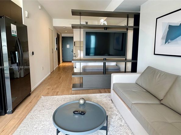398 NE 5th Street 2506, Miami FL 33132