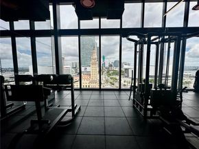 398 NE 5th Street 2506, Miami FL 33132