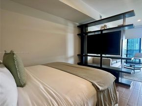 398 NE 5th Street 2506, Miami FL 33132