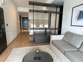 398 NE 5th Street 2506, Miami FL 33132