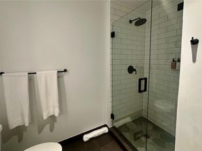 398 NE 5th Street 2506, Miami FL 33132