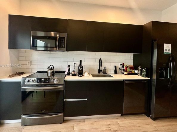 398 NE 5th Street 2506, Miami FL 33132