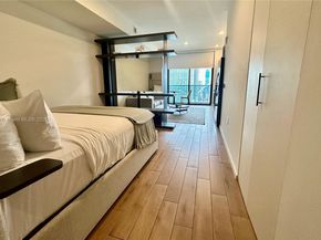 398 NE 5th Street 2506, Miami FL 33132