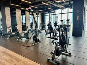 398 NE 5th Street 2506, Miami FL 33132