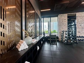 398 NE 5th Street 2506, Miami FL 33132