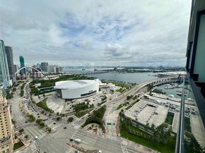 398 NE 5th Street 2506, Miami FL 33132