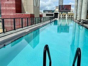 398 NE 5th Street 2506, Miami FL 33132