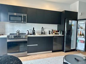 398 NE 5th Street 2506, Miami FL 33132