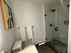 398 NE 5th Street 2506, Miami FL 33132
