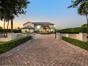 10101 SW 58th St, Miami FL 33173