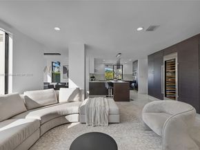 10101 SW 58th St, Miami FL 33173
