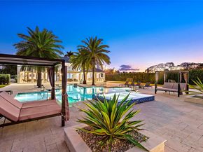 10101 SW 58th St, Miami FL 33173