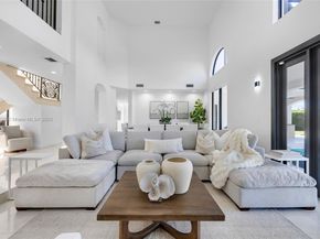 10101 SW 58th St, Miami FL 33173