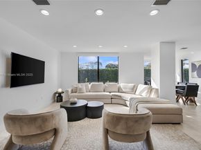 10101 SW 58th St, Miami FL 33173