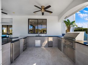 10101 SW 58th St, Miami FL 33173