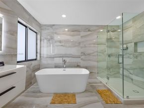 10101 SW 58th St, Miami FL 33173