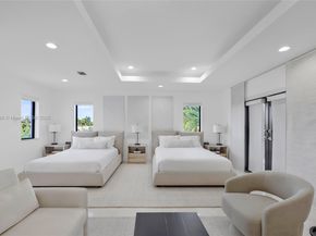 10101 SW 58th St, Miami FL 33173
