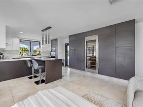 10101 SW 58th St, Miami FL 33173