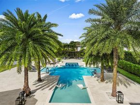 10101 SW 58th St, Miami FL 33173