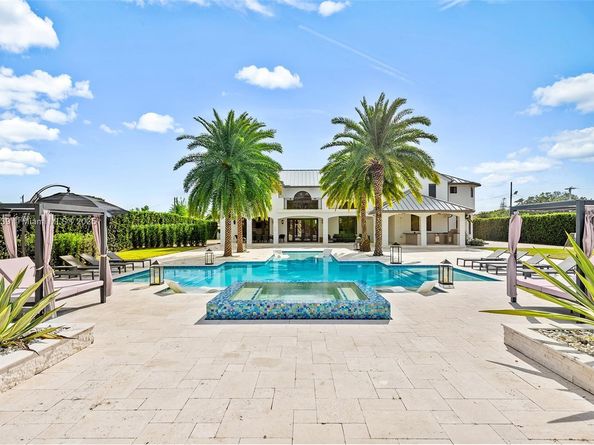 10101 SW 58th St, Miami FL 33173