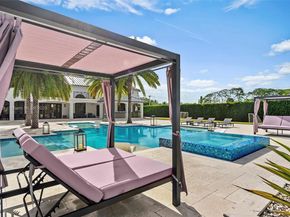 10101 SW 58th St, Miami FL 33173